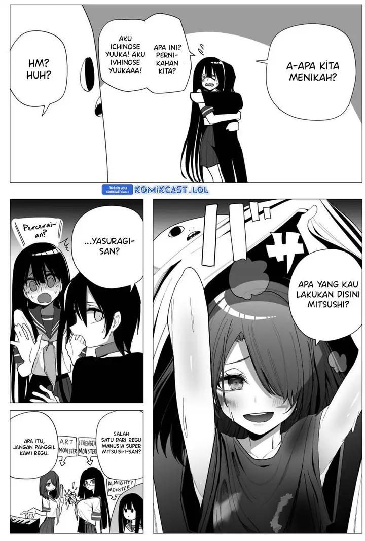 image-komik-mitsuishi-san-is-being-weird-this-year-chapter-28-15/21