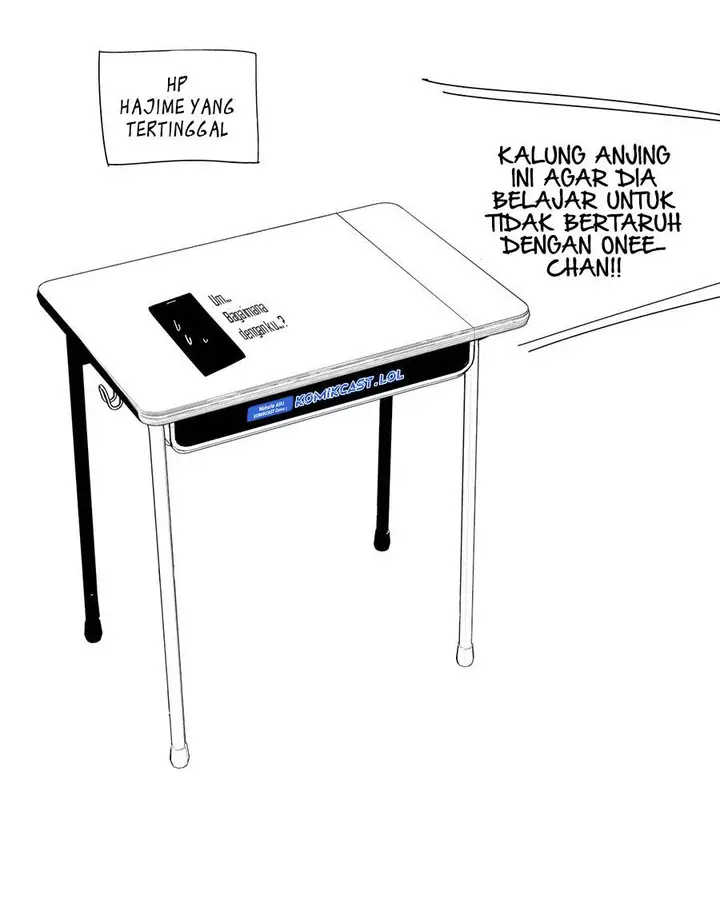 image-komik-mitsuishi-san-is-being-weird-this-year-chapter-28-19/21