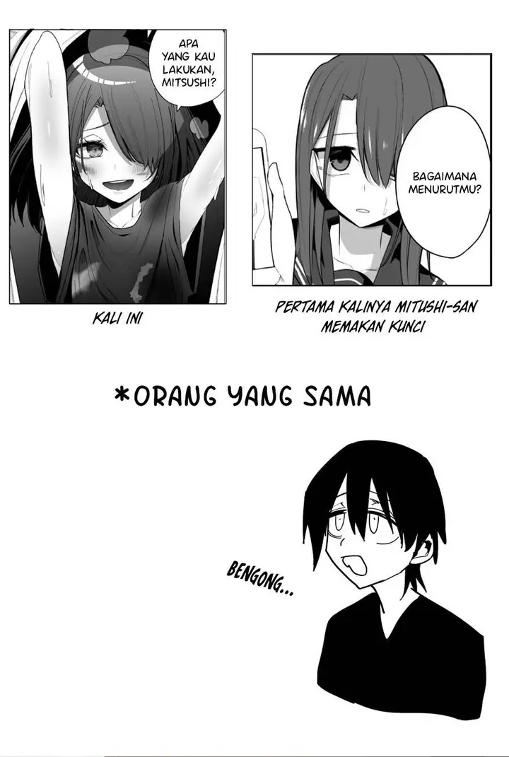 image-komik-mitsuishi-san-is-being-weird-this-year-chapter-28-20/21