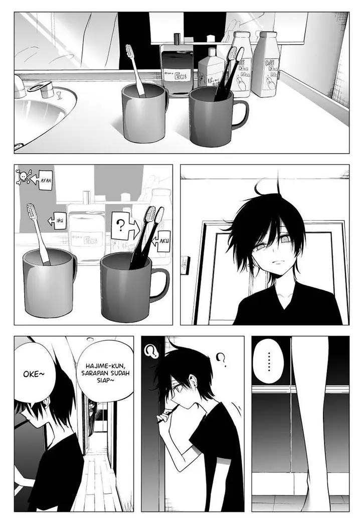 image-komik-mitsuishi-san-is-being-weird-this-year-chapter-29-0/20