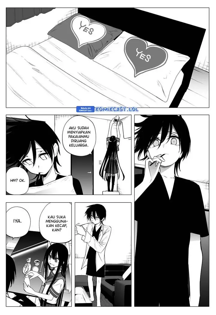 image-komik-mitsuishi-san-is-being-weird-this-year-chapter-29-1/20