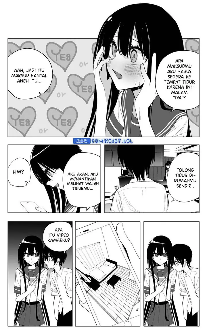 image-komik-mitsuishi-san-is-being-weird-this-year-chapter-29-5/20