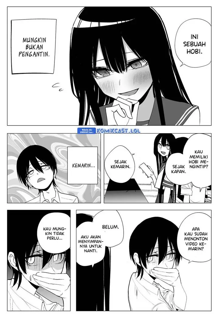 image-komik-mitsuishi-san-is-being-weird-this-year-chapter-29-6/20