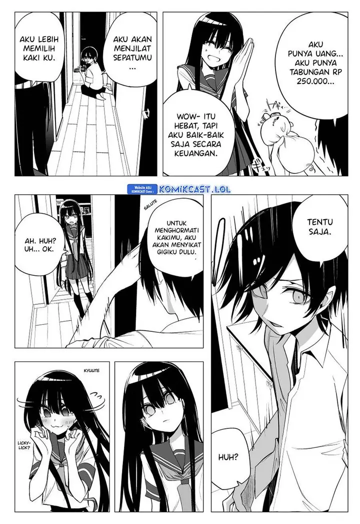 image-komik-mitsuishi-san-is-being-weird-this-year-chapter-29-8/20