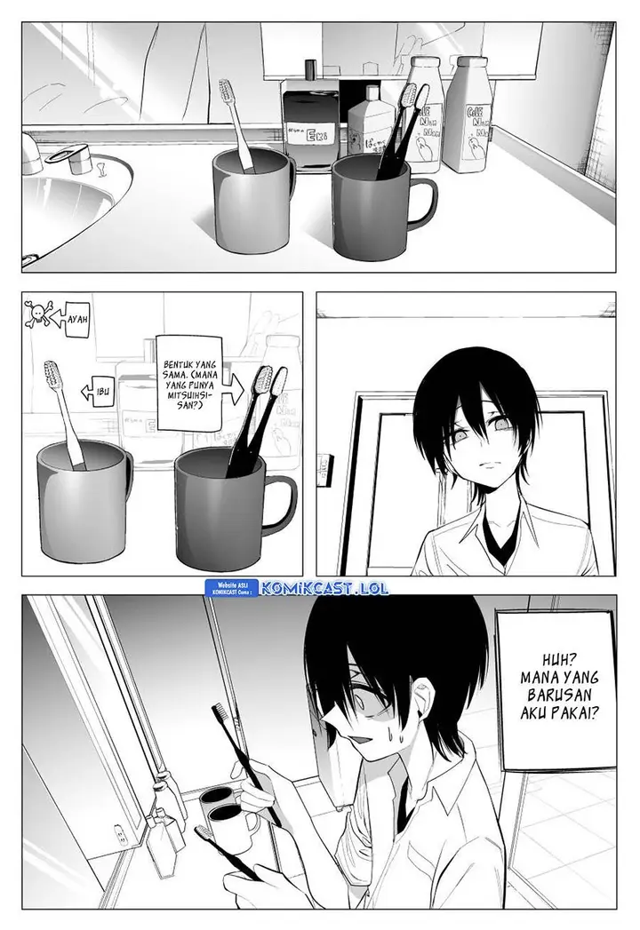 image-komik-mitsuishi-san-is-being-weird-this-year-chapter-29-9/20