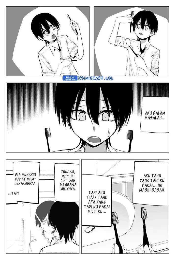 image-komik-mitsuishi-san-is-being-weird-this-year-chapter-29-10/20