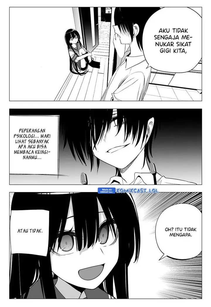 image-komik-mitsuishi-san-is-being-weird-this-year-chapter-29-12/20