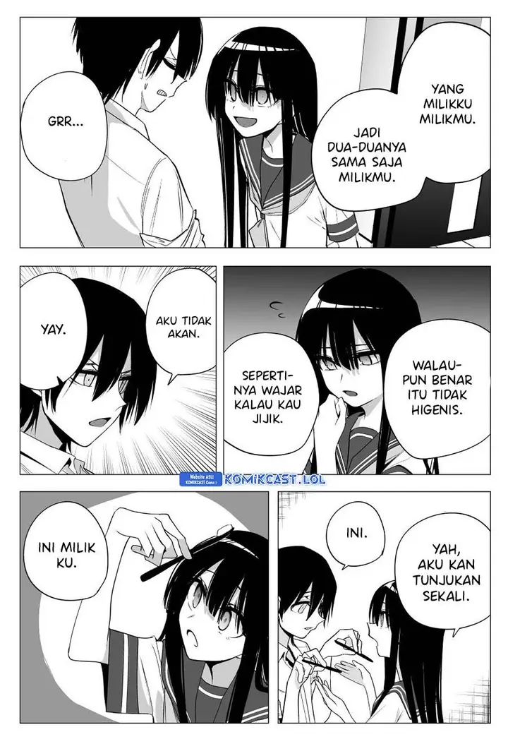 image-komik-mitsuishi-san-is-being-weird-this-year-chapter-29-13/20