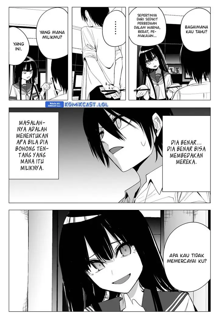 image-komik-mitsuishi-san-is-being-weird-this-year-chapter-29-14/20