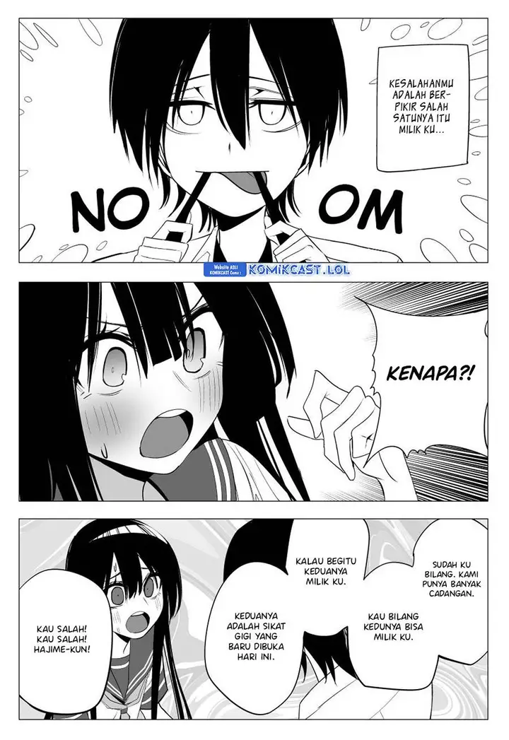 image-komik-mitsuishi-san-is-being-weird-this-year-chapter-29-16/20