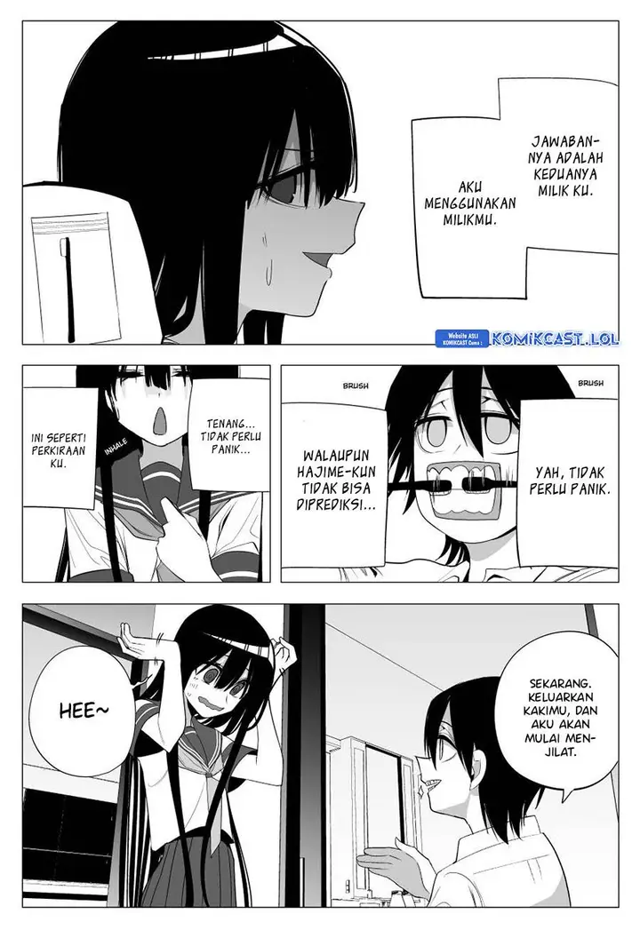 image-komik-mitsuishi-san-is-being-weird-this-year-chapter-29-17/20