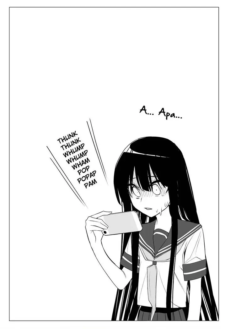 image-komik-mitsuishi-san-is-being-weird-this-year-chapter-29-19/20