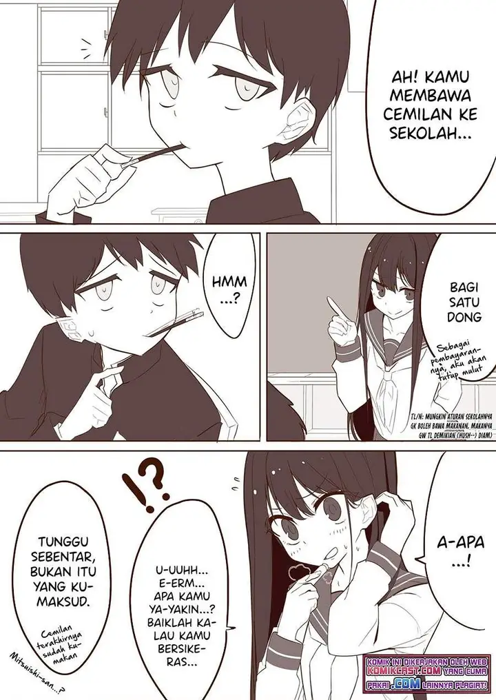 image-komik-mitsuishi-san-is-being-weird-this-year-chapter-3-0/1