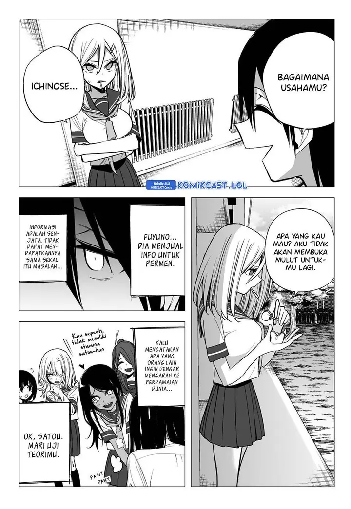 image-komik-mitsuishi-san-is-being-weird-this-year-chapter-30-2/21