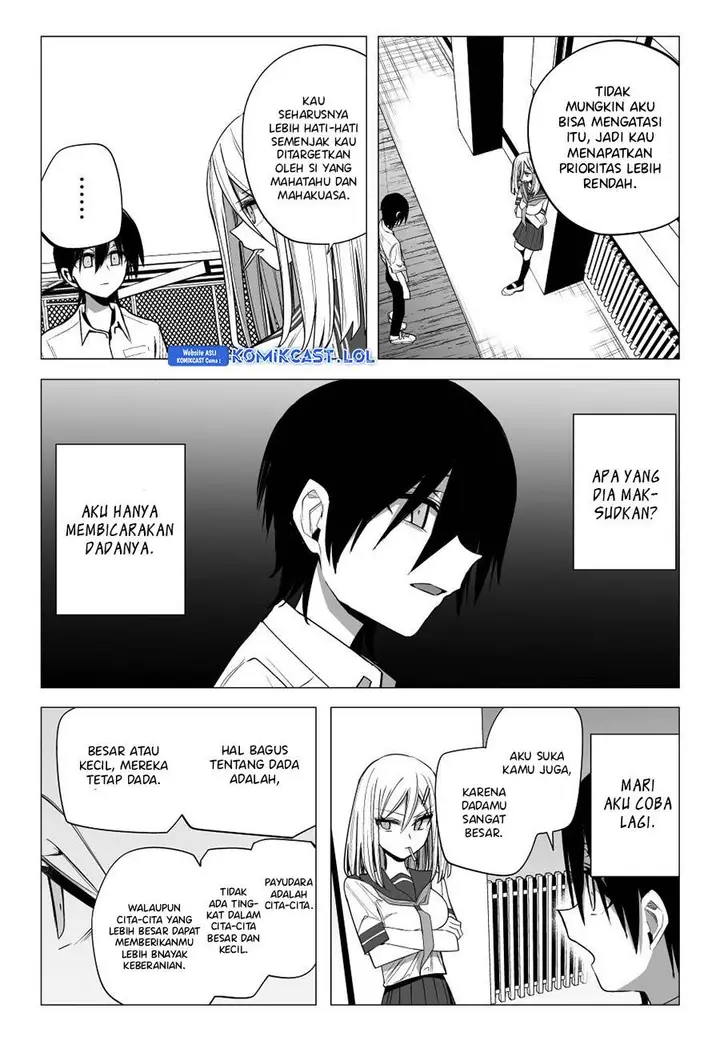 image-komik-mitsuishi-san-is-being-weird-this-year-chapter-30-5/21