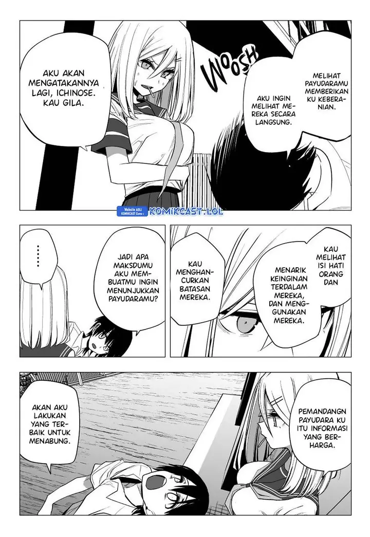 image-komik-mitsuishi-san-is-being-weird-this-year-chapter-30-6/21