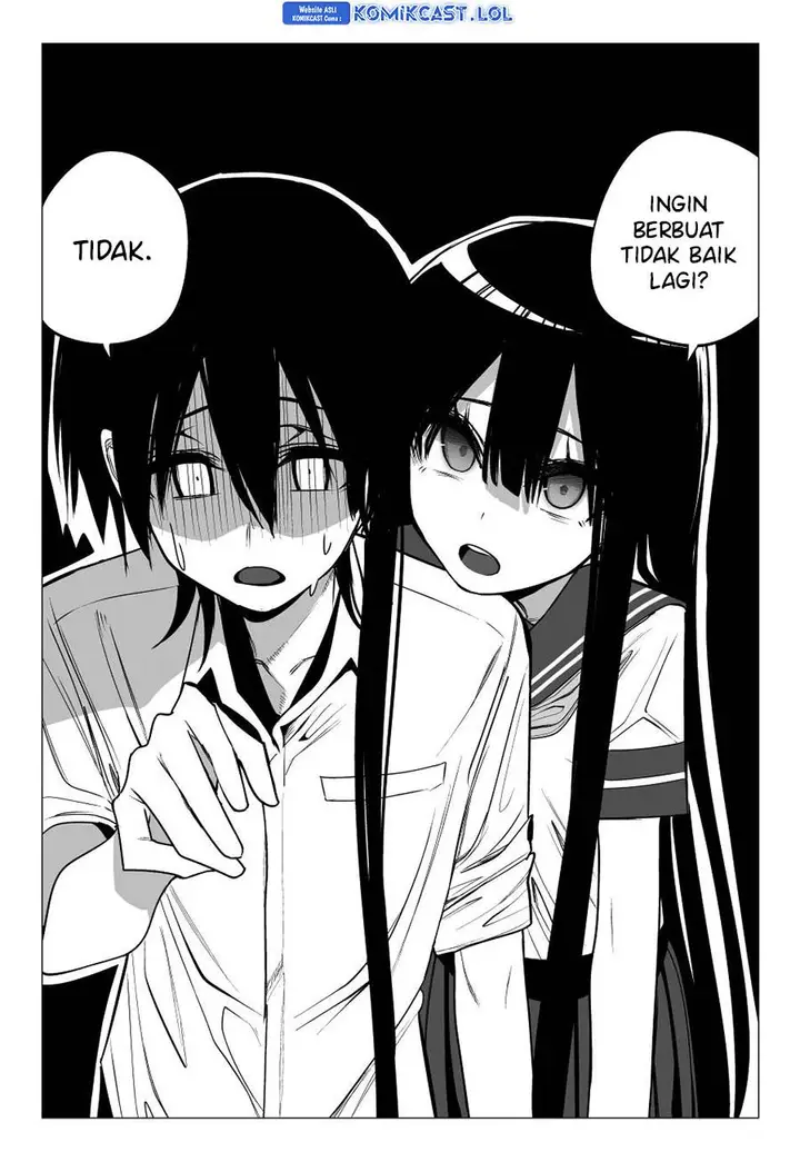 image-komik-mitsuishi-san-is-being-weird-this-year-chapter-30-8/21