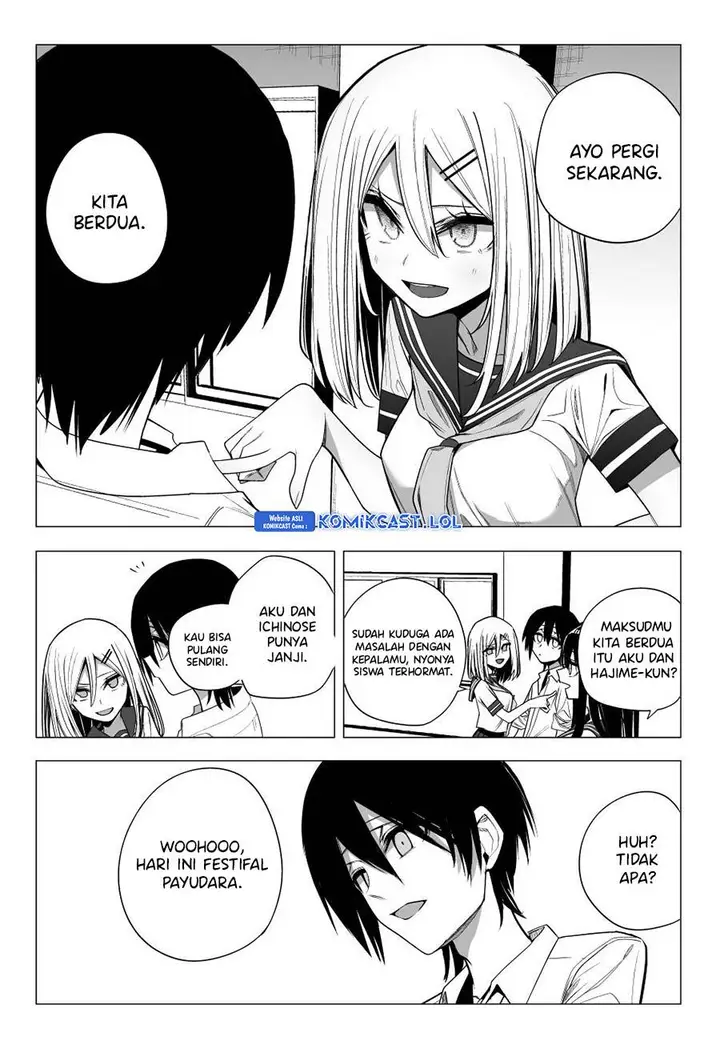 image-komik-mitsuishi-san-is-being-weird-this-year-chapter-30-10/21