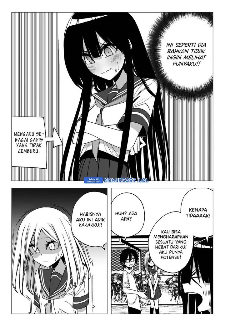 image-komik-mitsuishi-san-is-being-weird-this-year-chapter-30-14/21