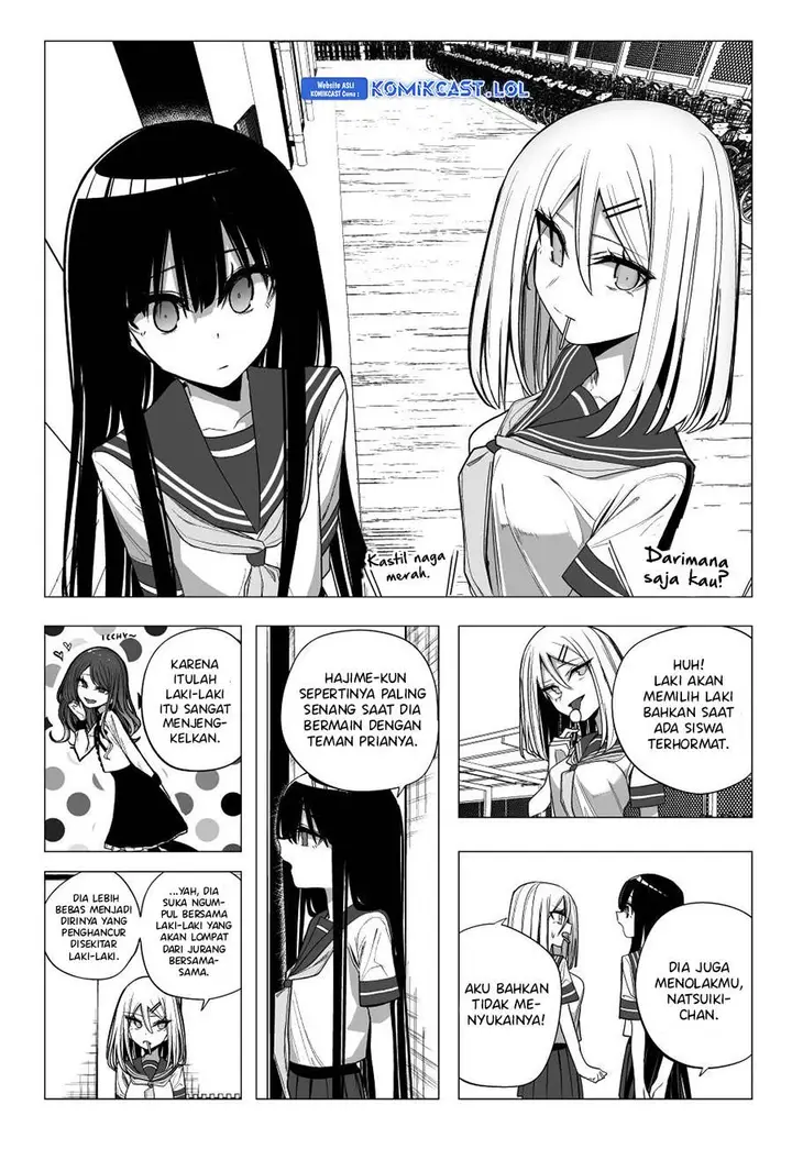 image-komik-mitsuishi-san-is-being-weird-this-year-chapter-30-18/21