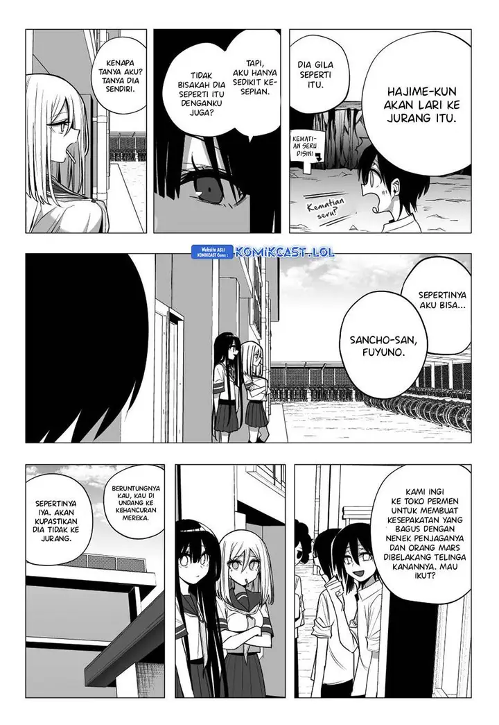 image-komik-mitsuishi-san-is-being-weird-this-year-chapter-30-19/21