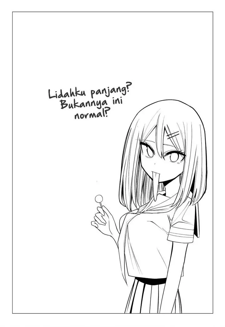 image-komik-mitsuishi-san-is-being-weird-this-year-chapter-30-20/21