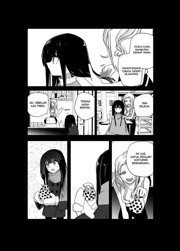 image-komik-mitsuishi-san-is-being-weird-this-year-chapter-31-0/22