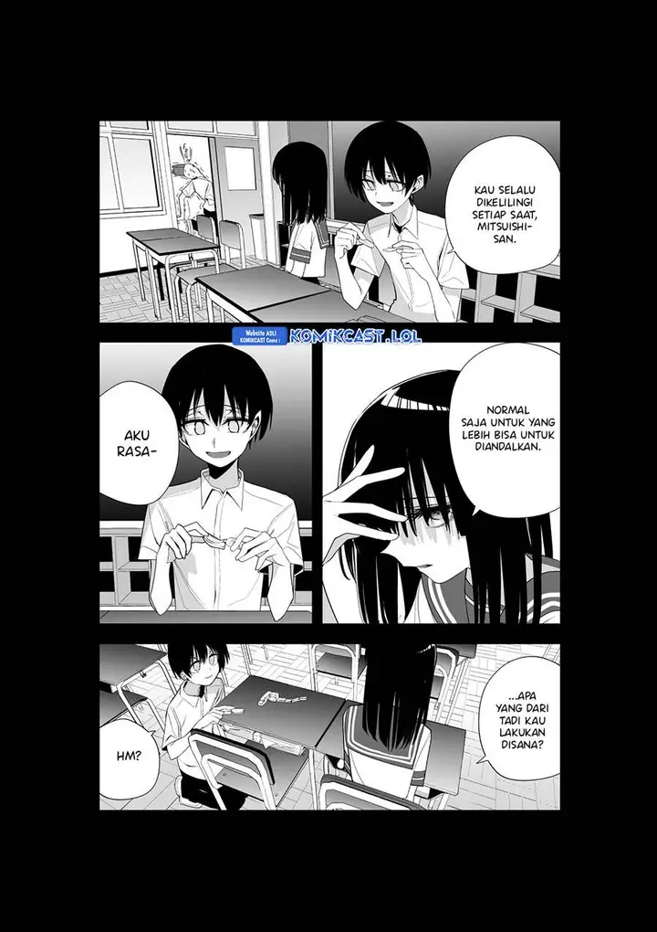 image-komik-mitsuishi-san-is-being-weird-this-year-chapter-31-3/22