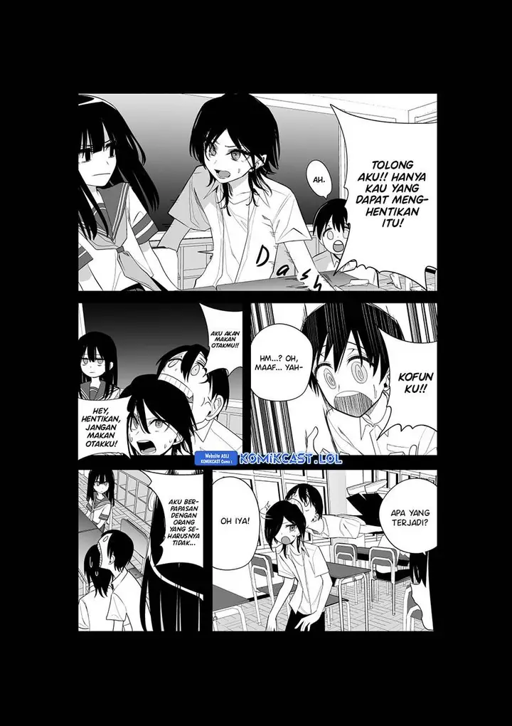 image-komik-mitsuishi-san-is-being-weird-this-year-chapter-31-5/22