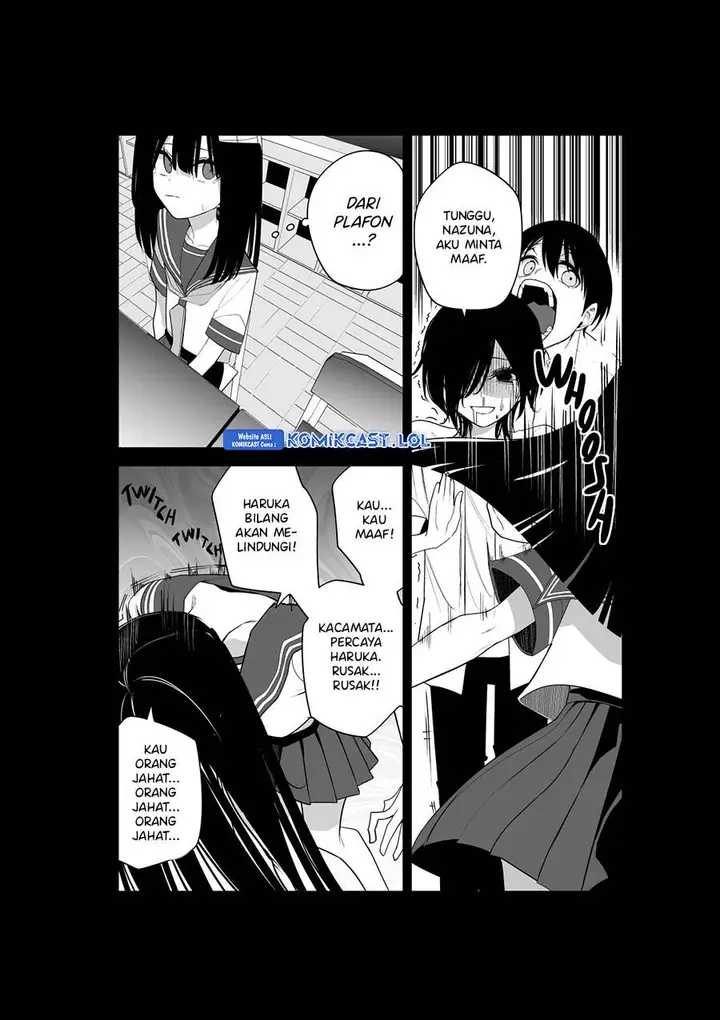 image-komik-mitsuishi-san-is-being-weird-this-year-chapter-31-7/22