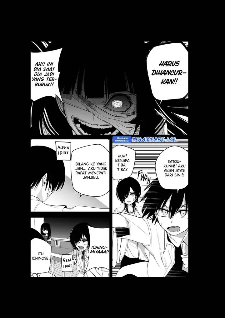 image-komik-mitsuishi-san-is-being-weird-this-year-chapter-31-8/22