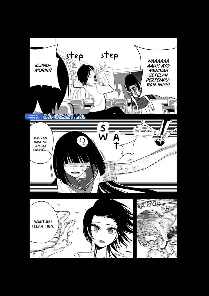 image-komik-mitsuishi-san-is-being-weird-this-year-chapter-31-9/22