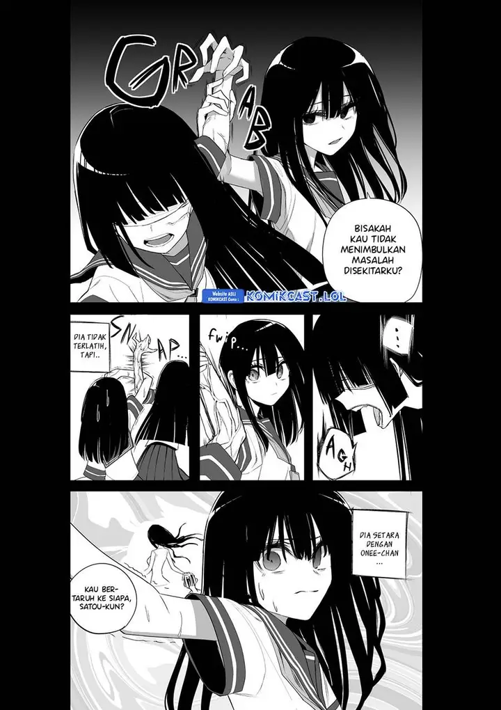 image-komik-mitsuishi-san-is-being-weird-this-year-chapter-31-10/22