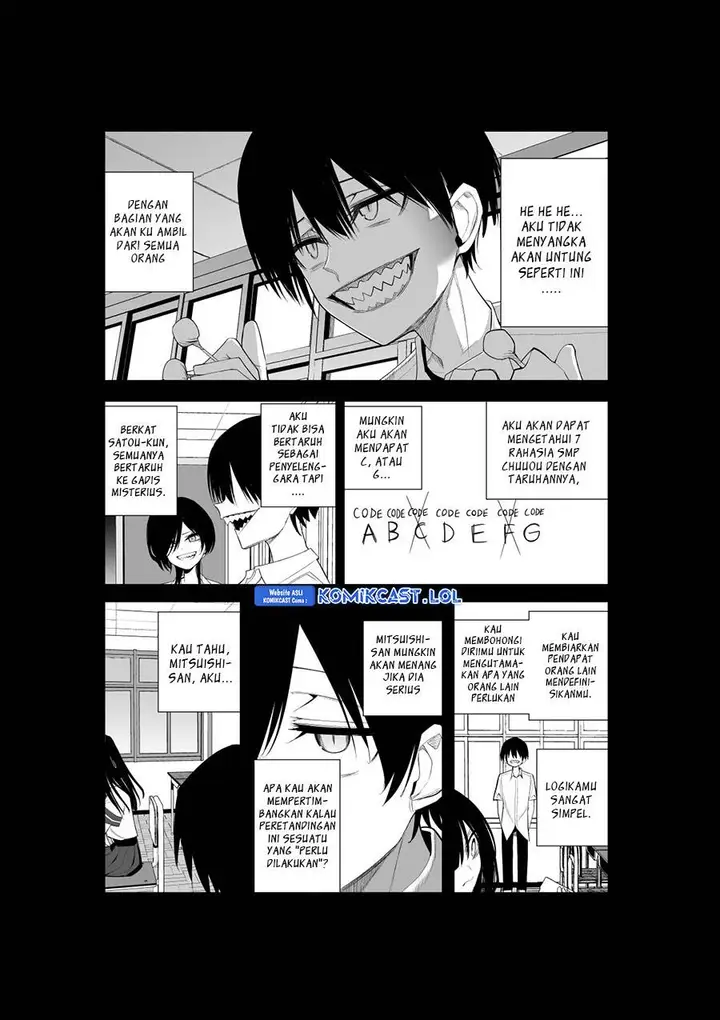 image-komik-mitsuishi-san-is-being-weird-this-year-chapter-31-13/22