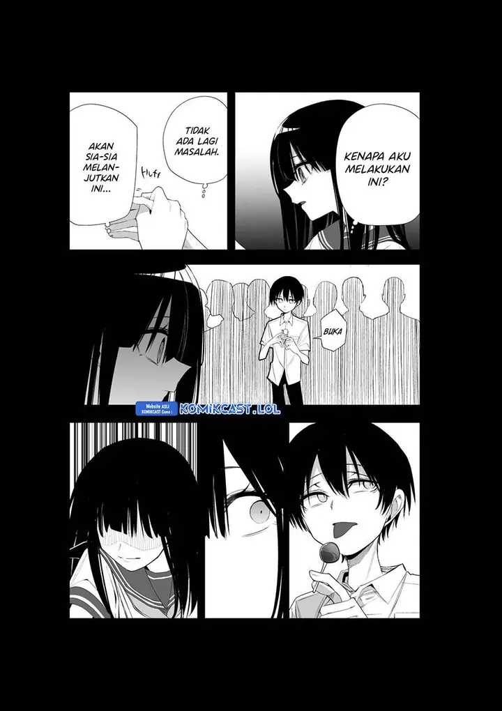 image-komik-mitsuishi-san-is-being-weird-this-year-chapter-31-14/22