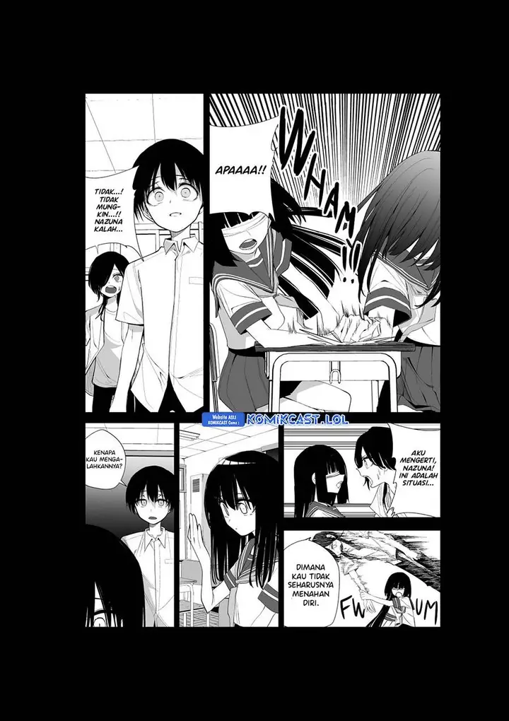 image-komik-mitsuishi-san-is-being-weird-this-year-chapter-31-15/22