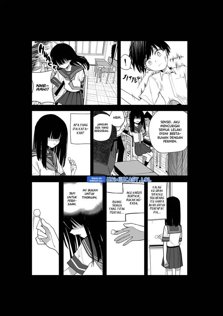 image-komik-mitsuishi-san-is-being-weird-this-year-chapter-31-19/22