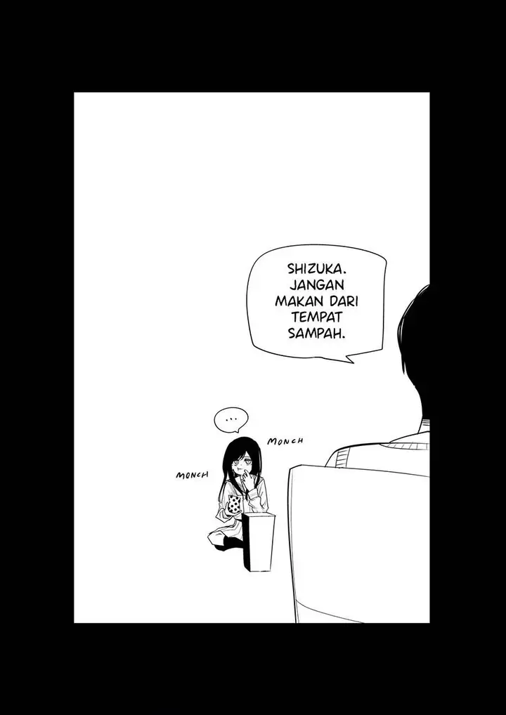 image-komik-mitsuishi-san-is-being-weird-this-year-chapter-31-21/22