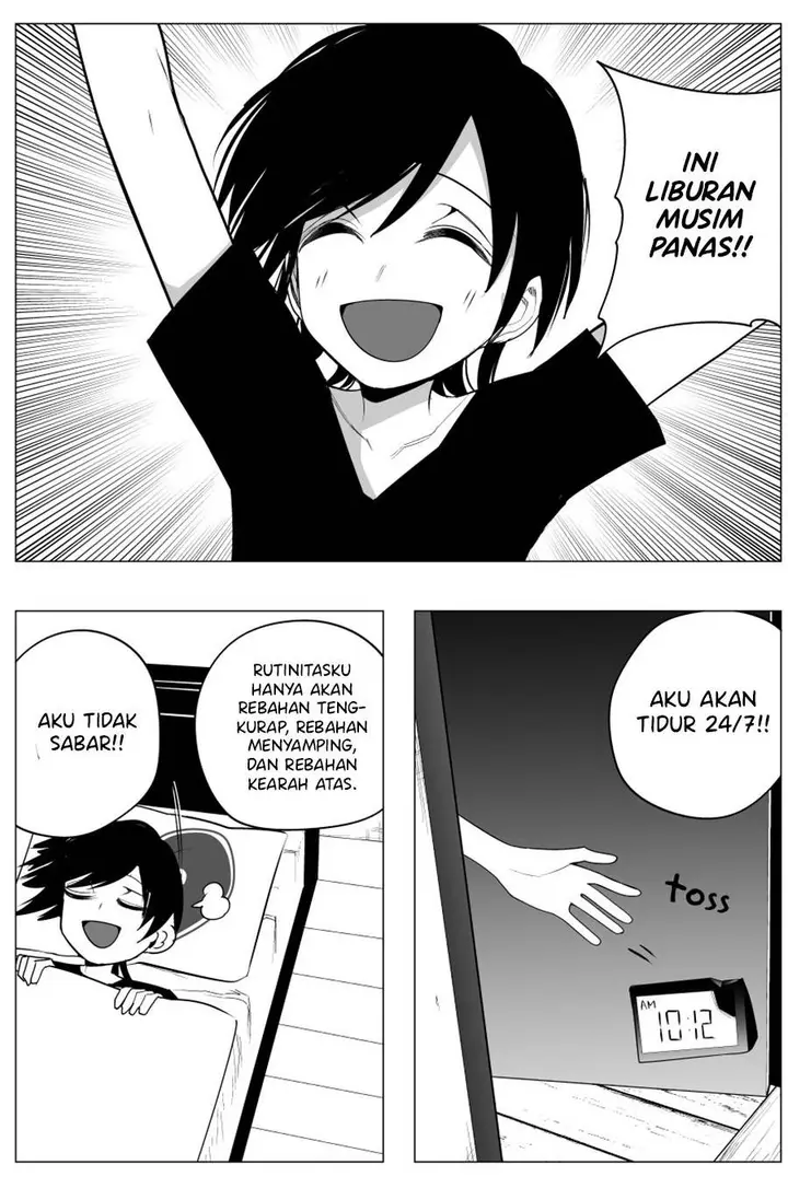 image-komik-mitsuishi-san-is-being-weird-this-year-chapter-32-0/17