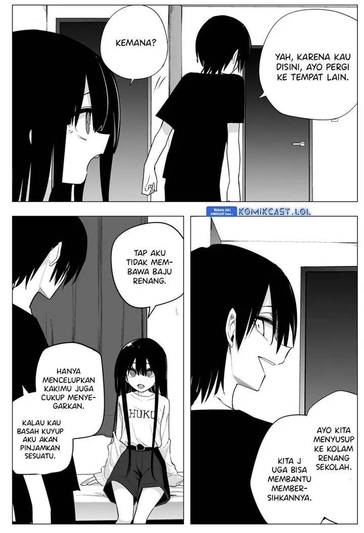 image-komik-mitsuishi-san-is-being-weird-this-year-chapter-32-3/17