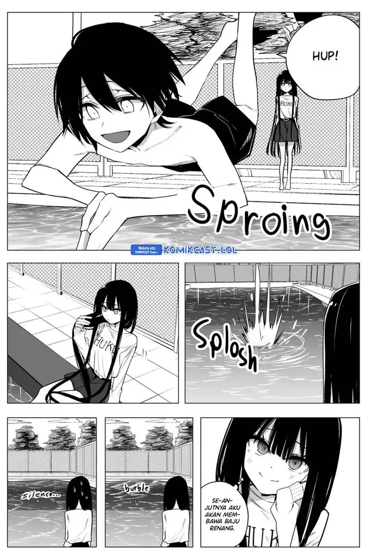 image-komik-mitsuishi-san-is-being-weird-this-year-chapter-32-6/17