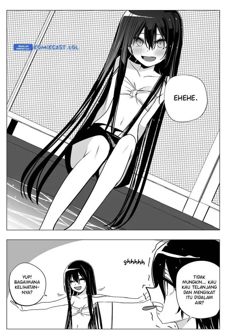 image-komik-mitsuishi-san-is-being-weird-this-year-chapter-32-9/17