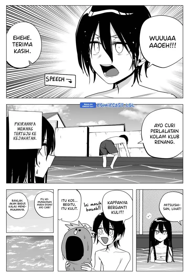image-komik-mitsuishi-san-is-being-weird-this-year-chapter-32-10/17