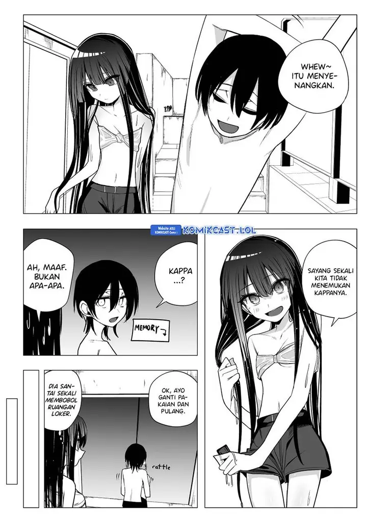 image-komik-mitsuishi-san-is-being-weird-this-year-chapter-32-11/17