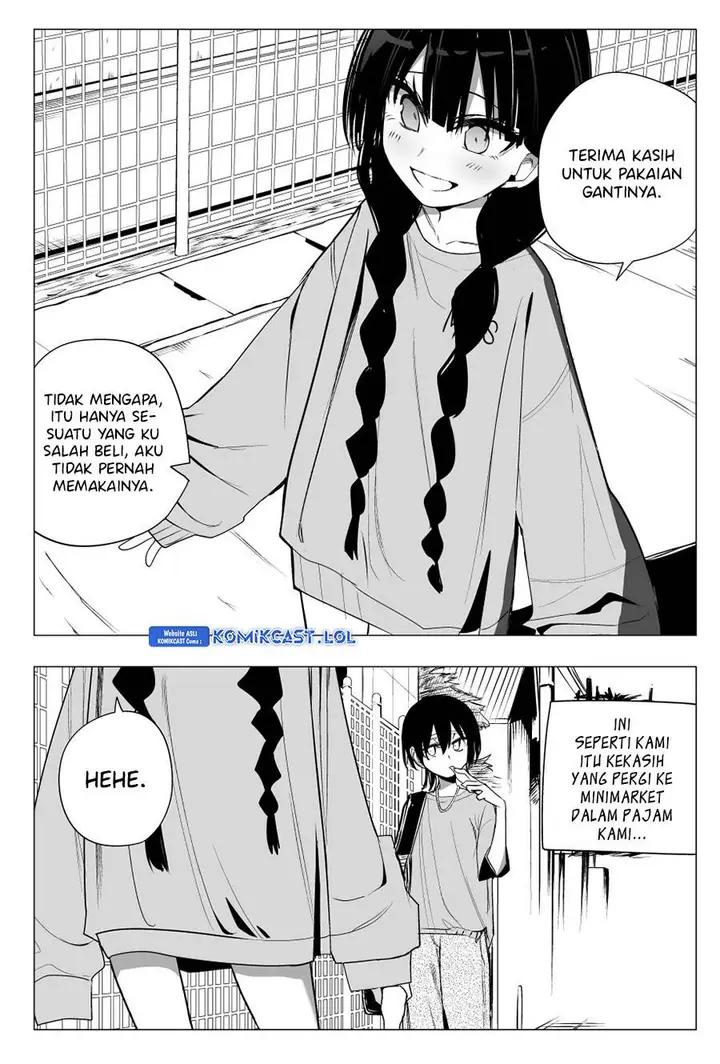 image-komik-mitsuishi-san-is-being-weird-this-year-chapter-32-13/17