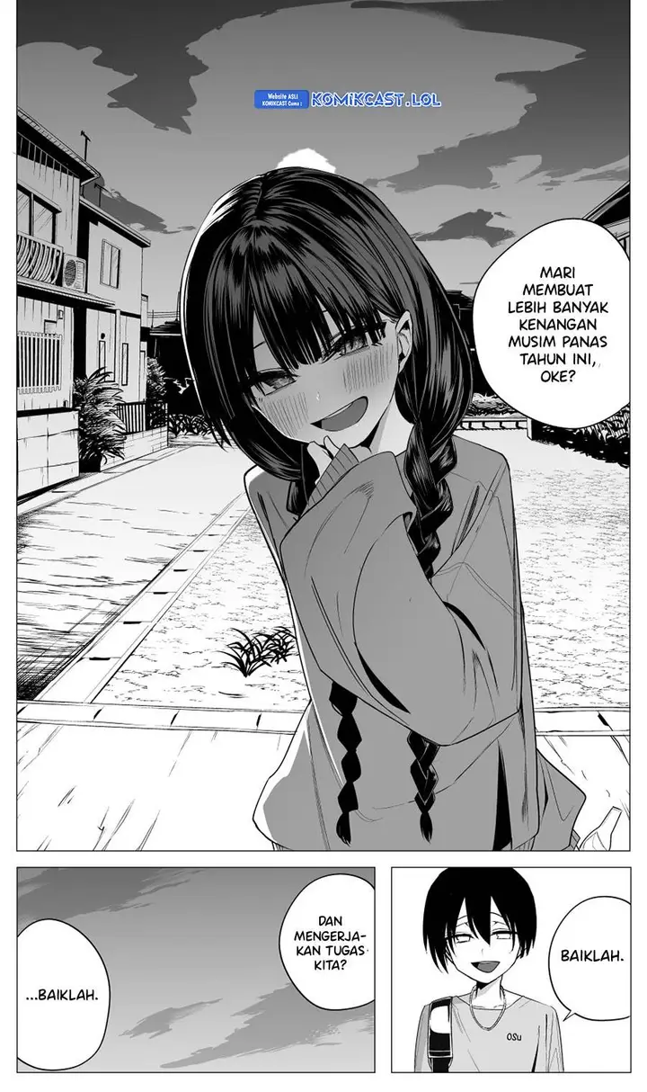 image-komik-mitsuishi-san-is-being-weird-this-year-chapter-32-15/17