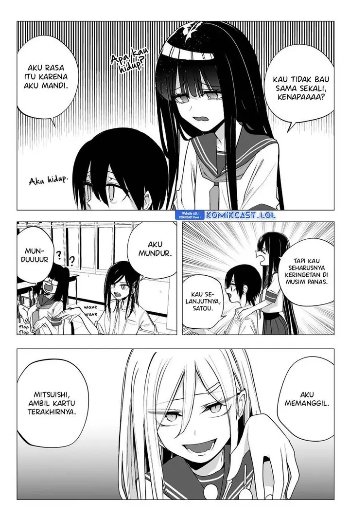 image-komik-mitsuishi-san-is-being-weird-this-year-chapter-33-3/19