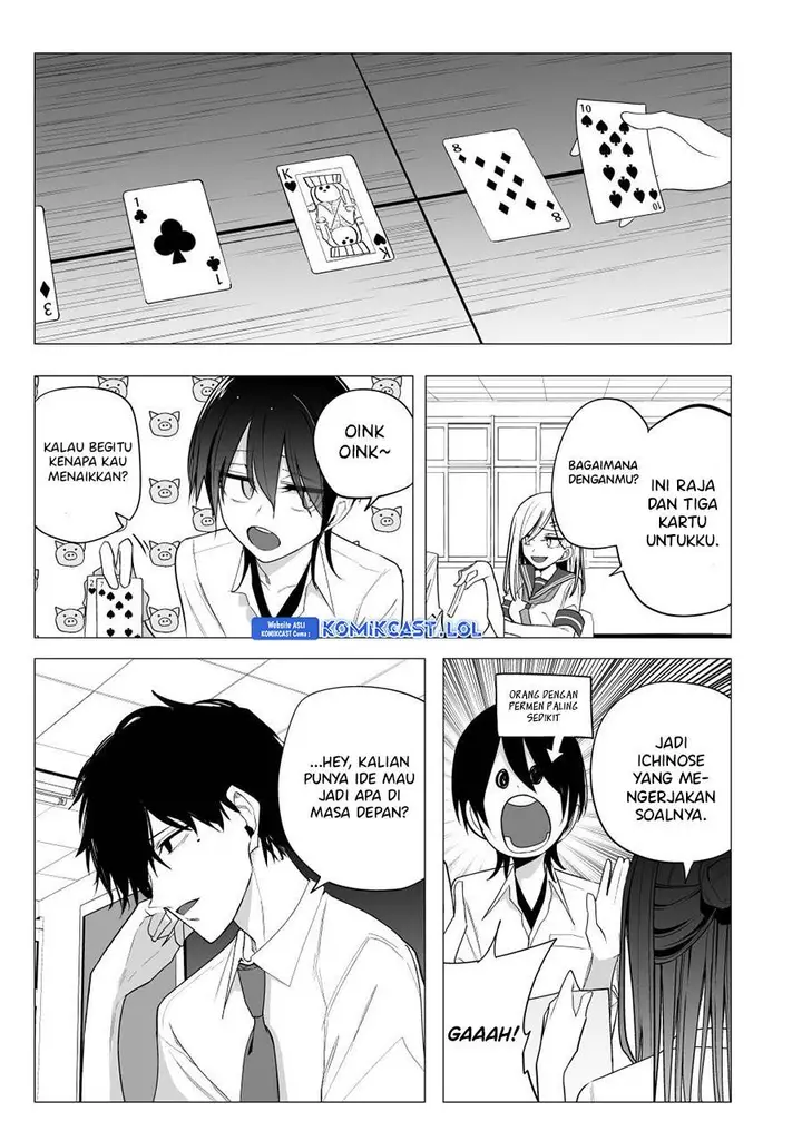 image-komik-mitsuishi-san-is-being-weird-this-year-chapter-33-4/19