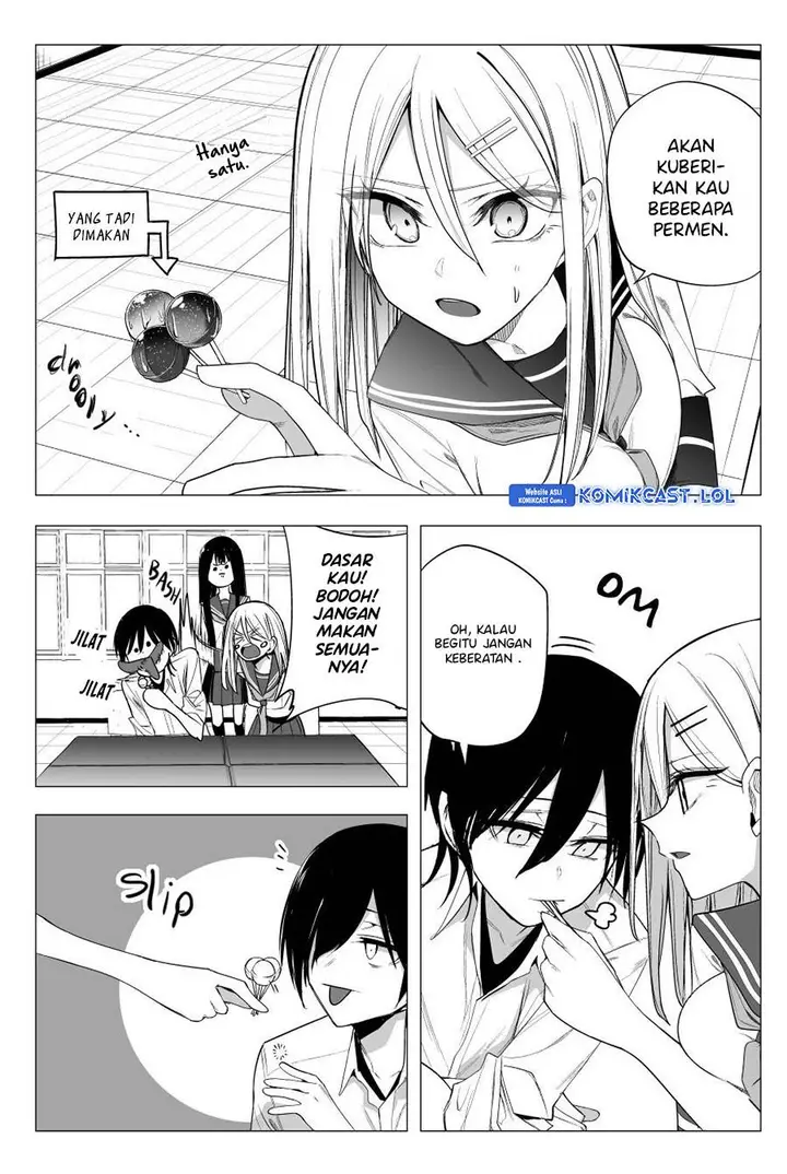 image-komik-mitsuishi-san-is-being-weird-this-year-chapter-33-7/19