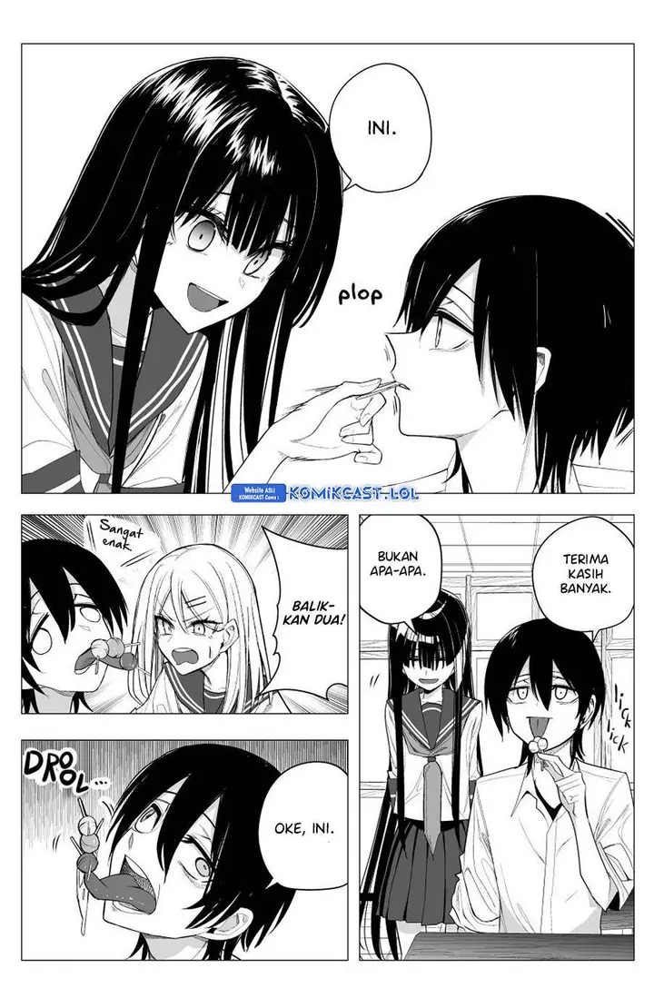 image-komik-mitsuishi-san-is-being-weird-this-year-chapter-33-9/19